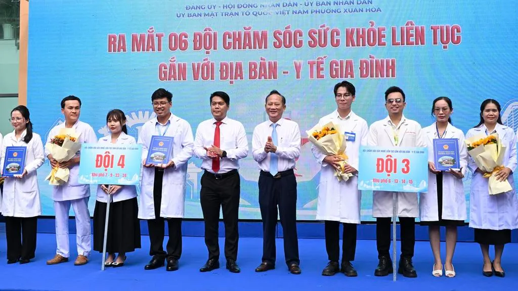 z7569266757198-5a42dde4996f10e198960268b06005e7_20260403102108