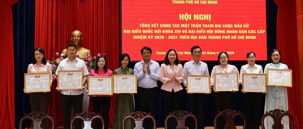 img-1111_20260403133505