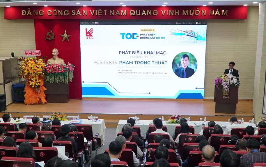 dsc04913_20260402205823