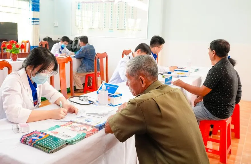 594213512-1380470723873102-3238191321321991073-n_20260403102156