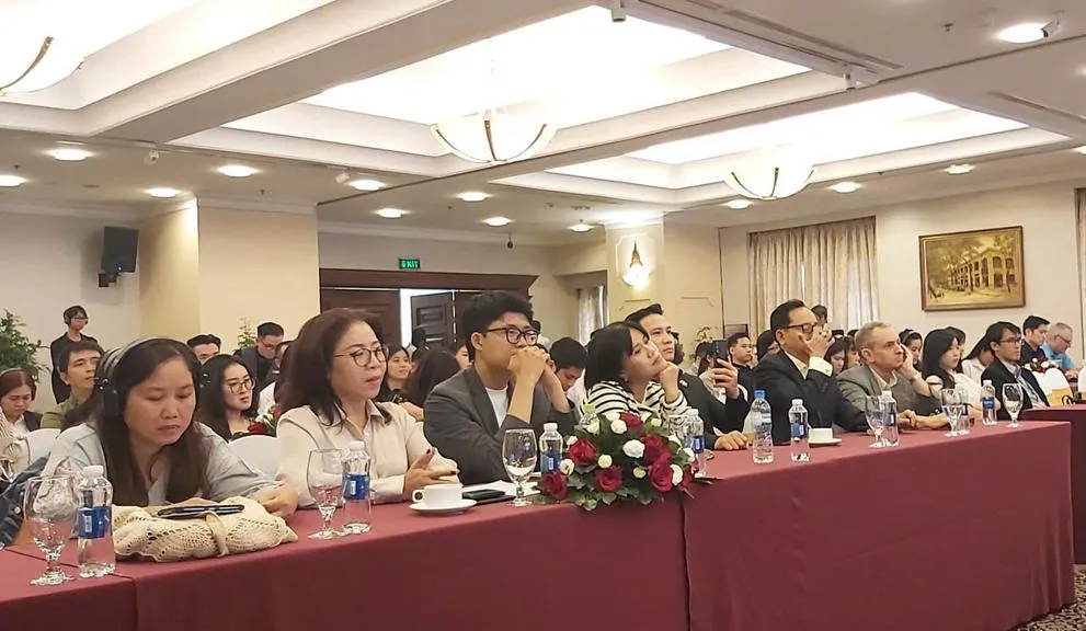 itpc-dien-dan-hop-tac-bang-oregon-hoa-ky_20260402135226