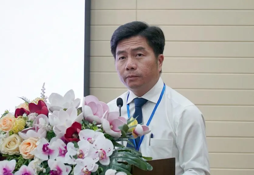 dsc04918_20260402205828