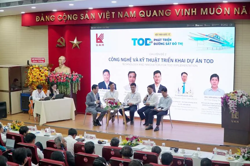 dsc04985_20260402205935