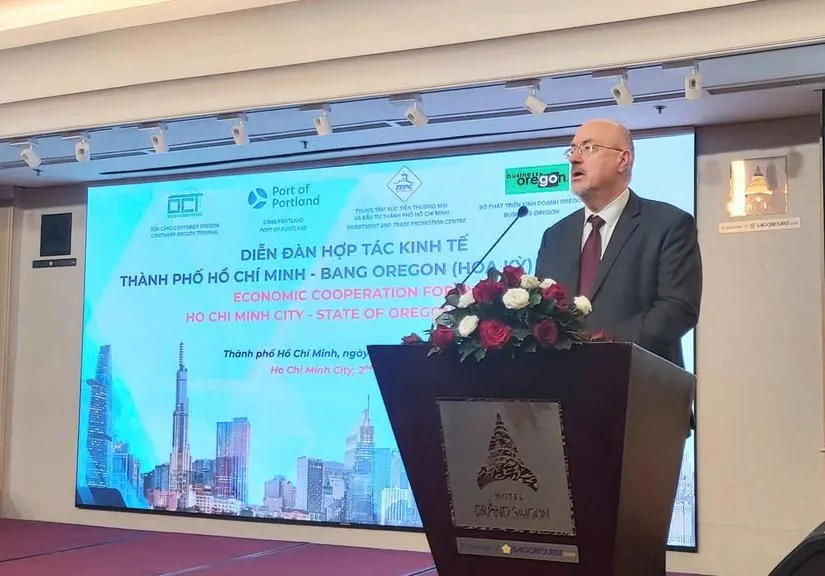 itpc-dien-dan-hop-tac-bang-oregon-hoa-ky-01_20260402135156