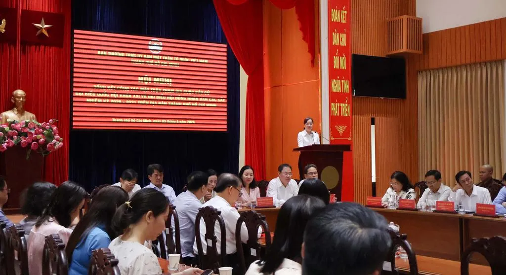 img-1107-jpg_20260403133505