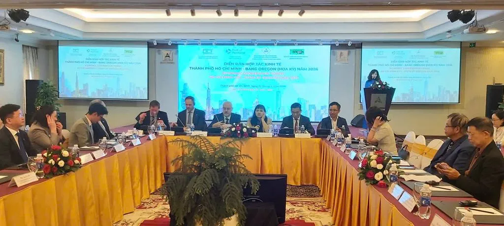 itpc-dien-dan-hop-tac-bang-oregon-hoa-ky-02_20260402135215