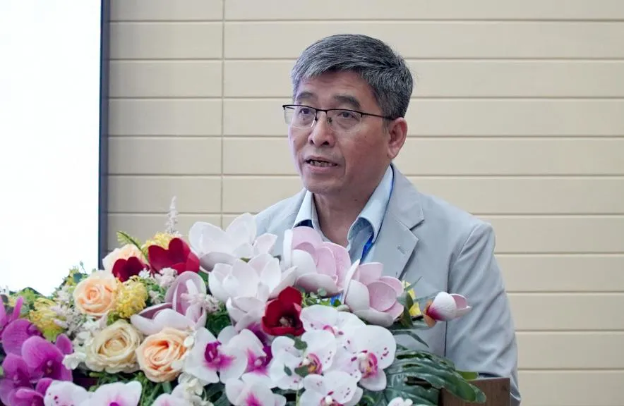 dsc04924_20260402205906