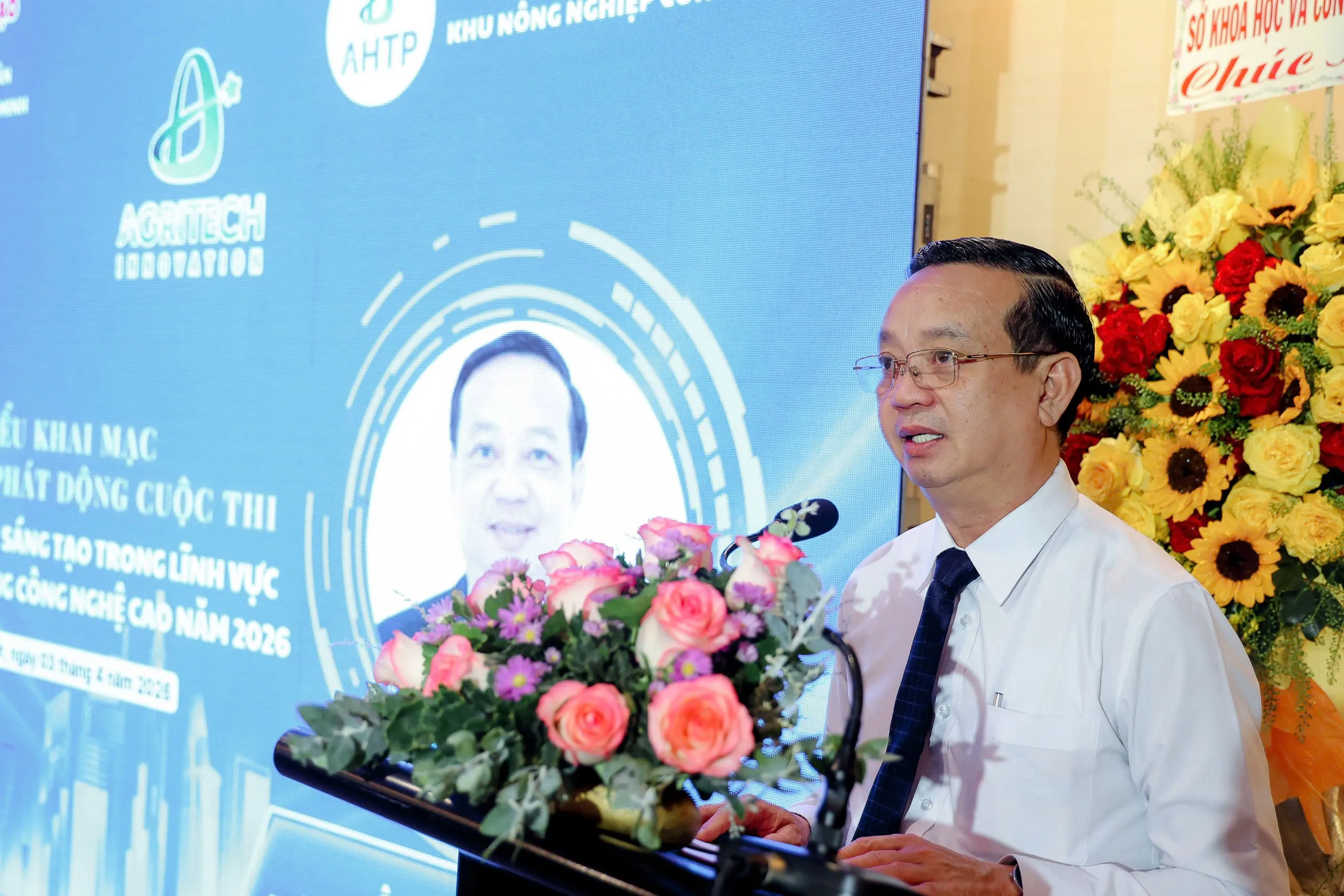 23432770822729575475