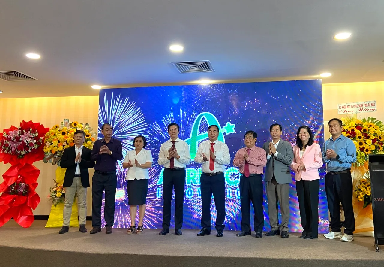 3c6a0618a75726097f46