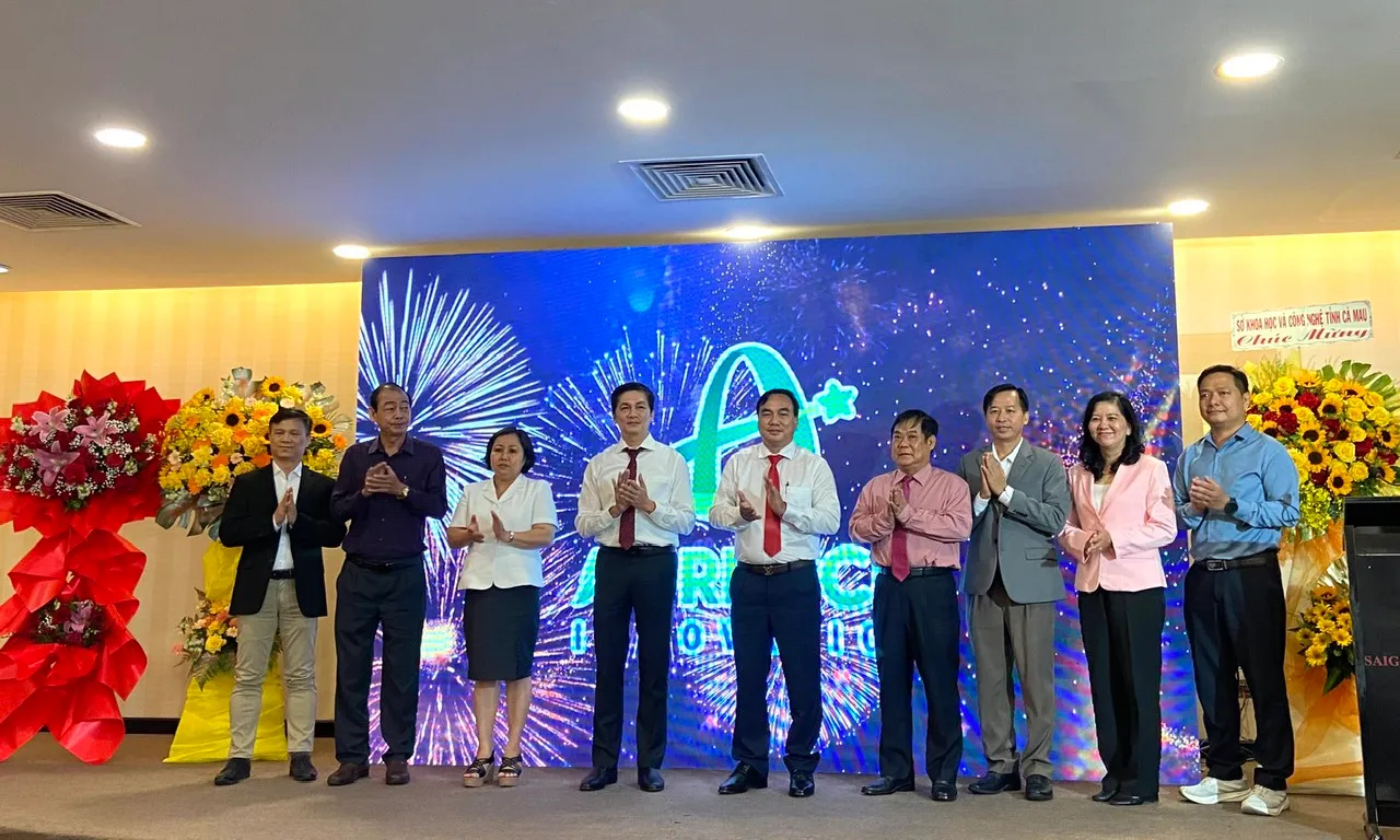  TPHCM phát động cuộc thi Khởi nghiệp đổi mới sáng tạo trong lĩnh vực nông nghiệp công nghệ cao