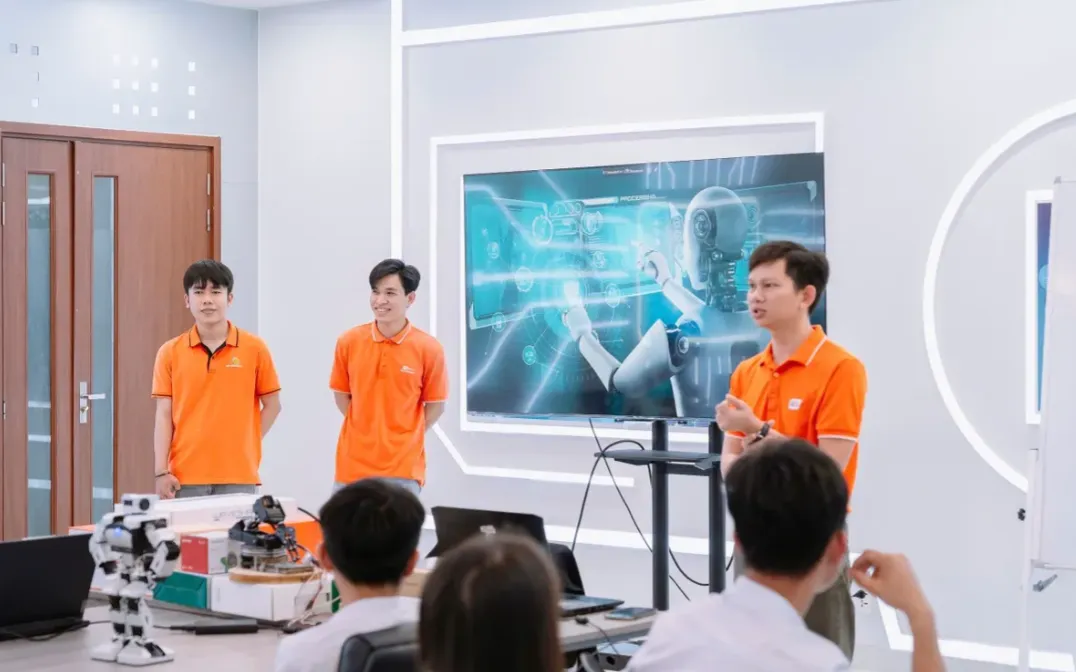 Ảnh chụp màn hình (565)