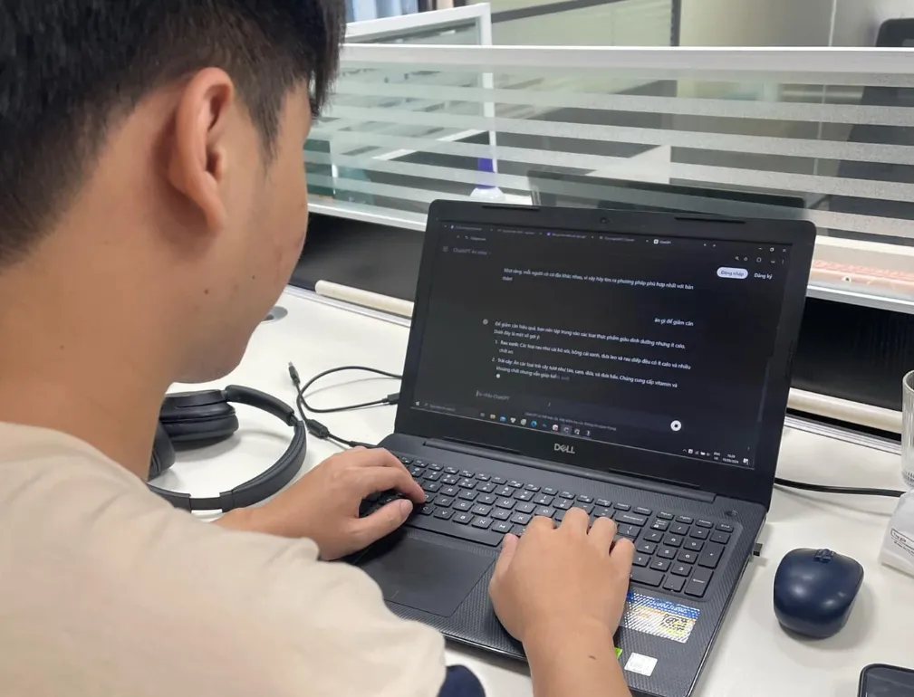 Ảnh chụp màn hình (566)