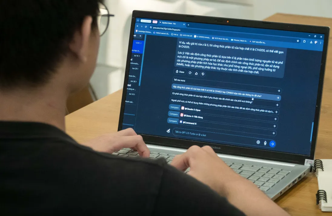 Ảnh chụp màn hình (568)