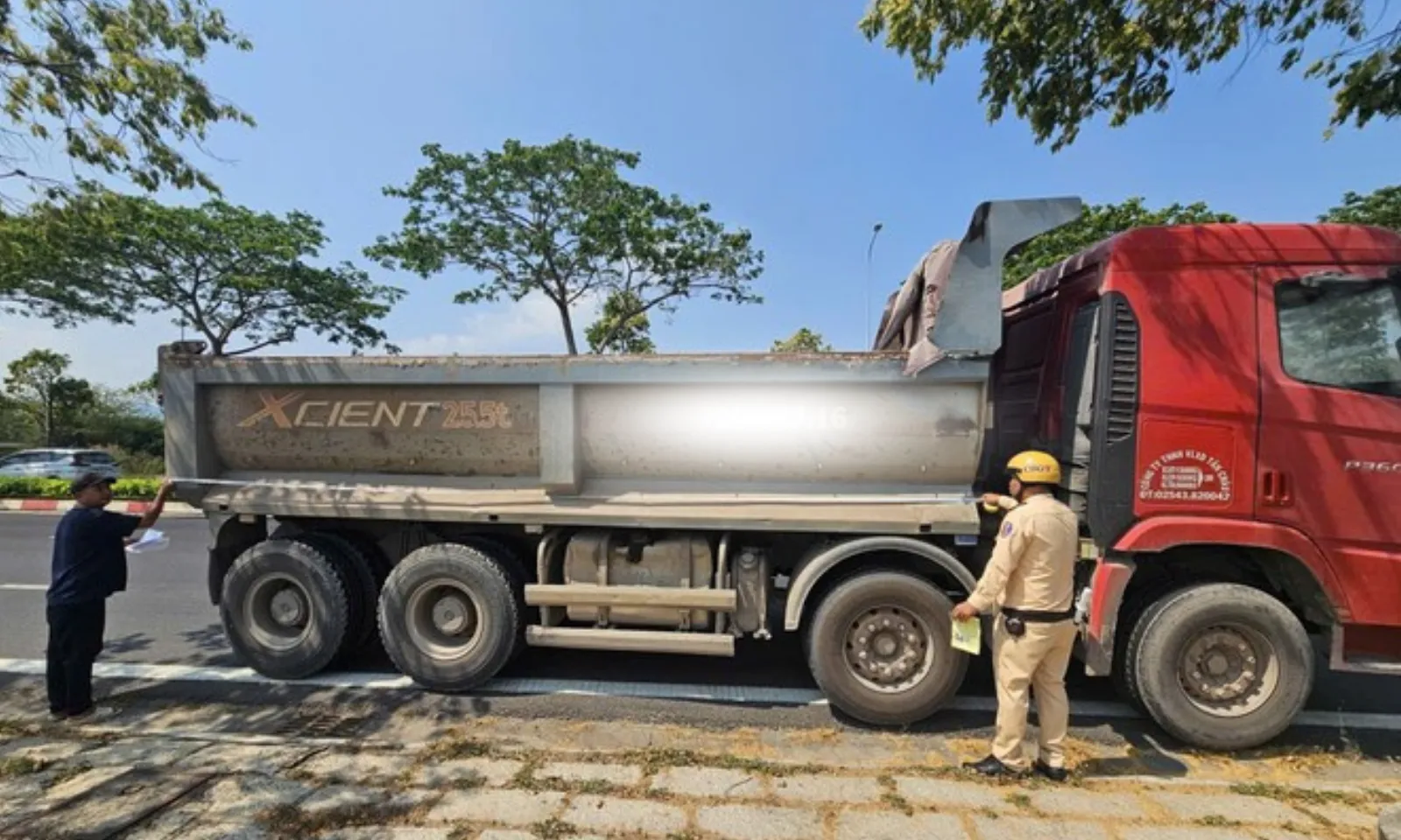 Bản sao của thumb liên cầu lợn - 319