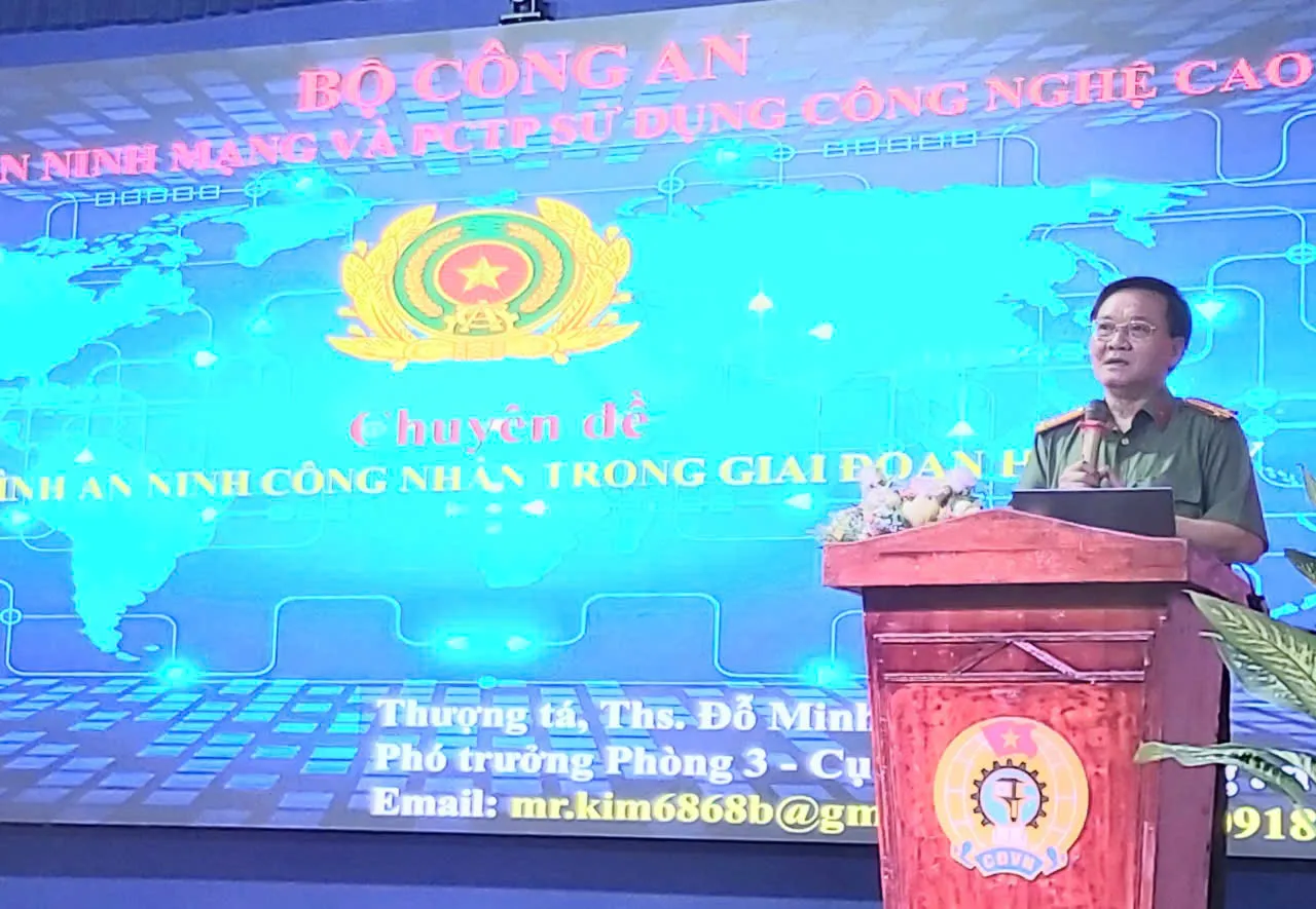 LDLDTP tap huan cong tac cong doan 02