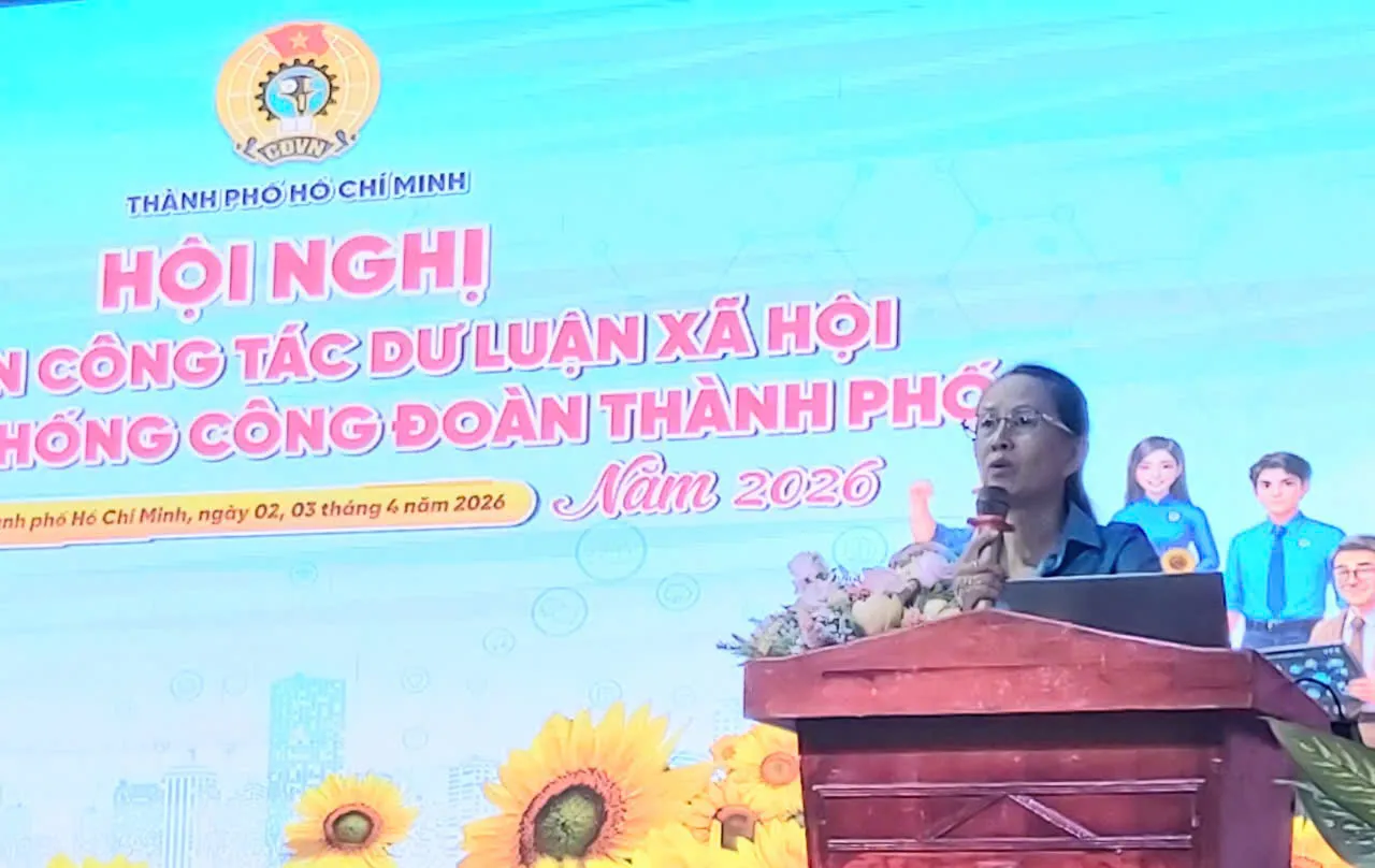 LDLDTP tap huan cong tac cong doan