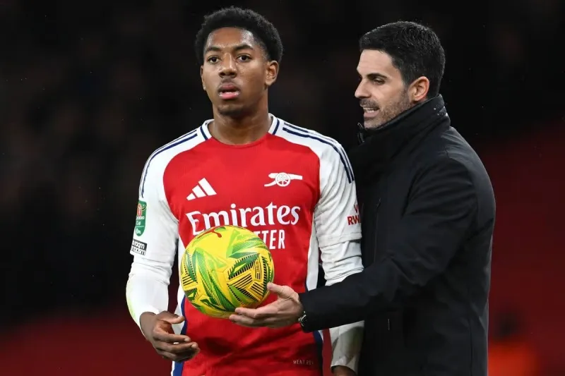 lewis-skelly-mu-arsenal