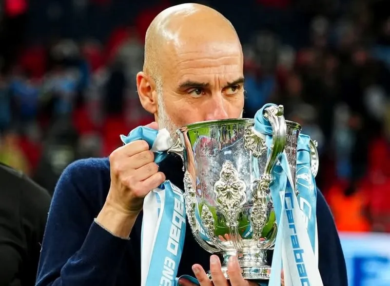 man-city-pep