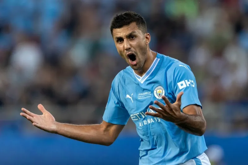 man-city-rodri