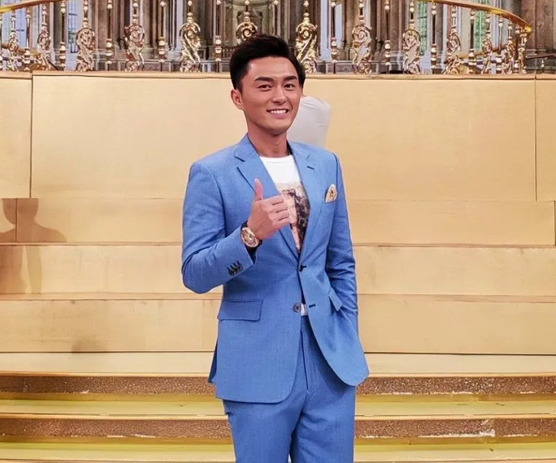 Dương Minh - Trang Tư Minh kỷ niệm 10 năm tình sử, chính thức kết hôn trong năm 2026 6