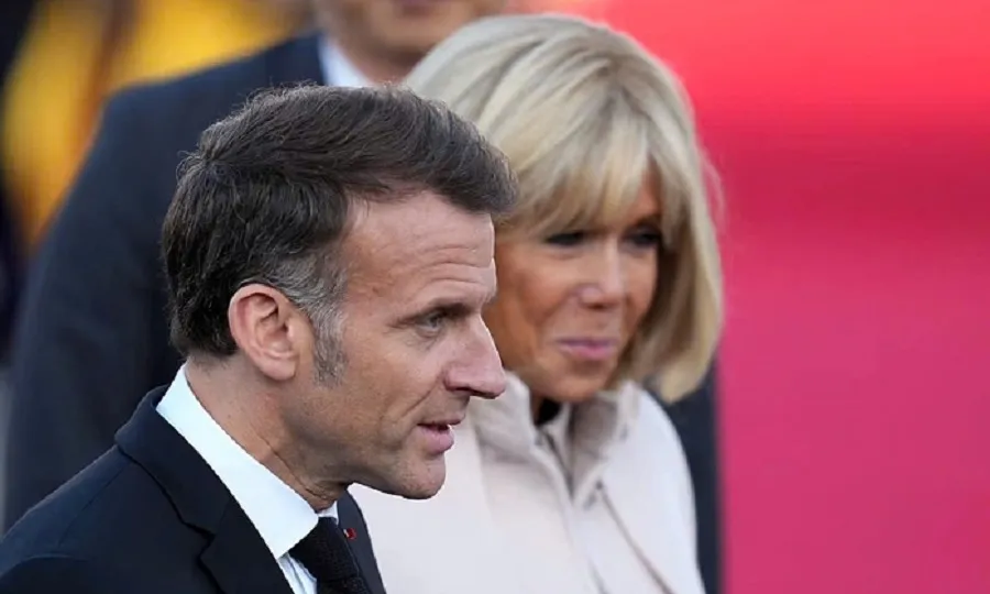 Nhiều nước châu Âu liên tiếp từ chối yêu cầu hỗ trợ quân sự của Mỹ