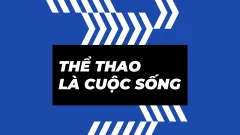 Vietnam Open 2026 - Nâng tầm thử thách