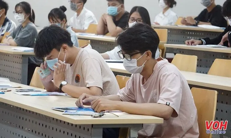 thi-danh-gia-nang-luc