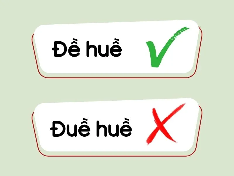 voh-de-hue-hay-due-hue-1