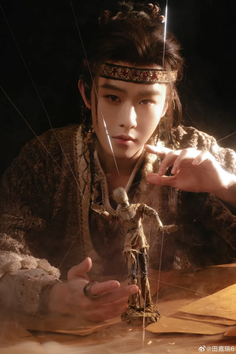 voh-nguyet-lan-y-ky-cai-cam-so-phan-nhan-vat-sau-moi-cai-ten-1