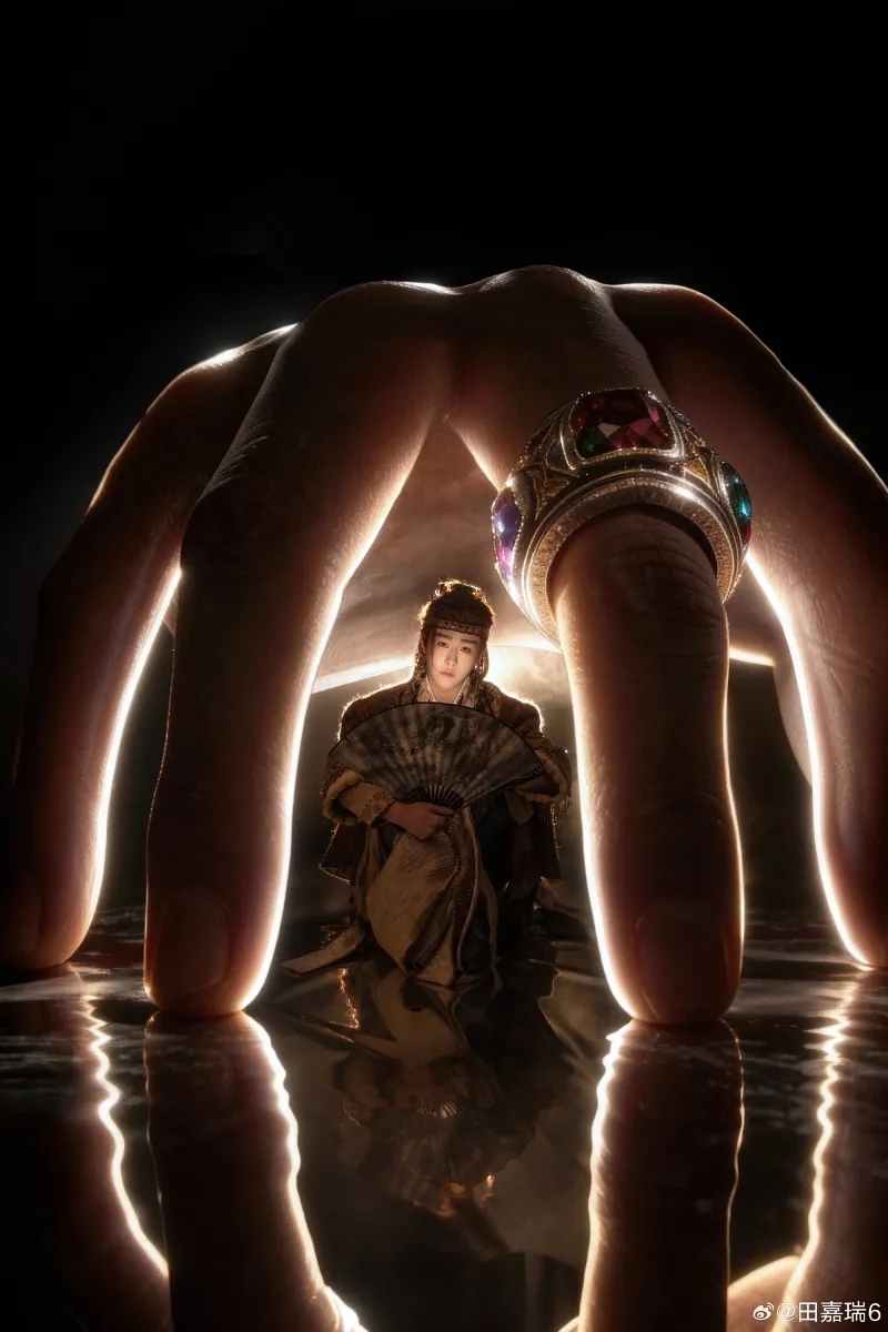 voh-nguyet-lan-y-ky-cai-cam-so-phan-nhan-vat-sau-moi-cai-ten-2