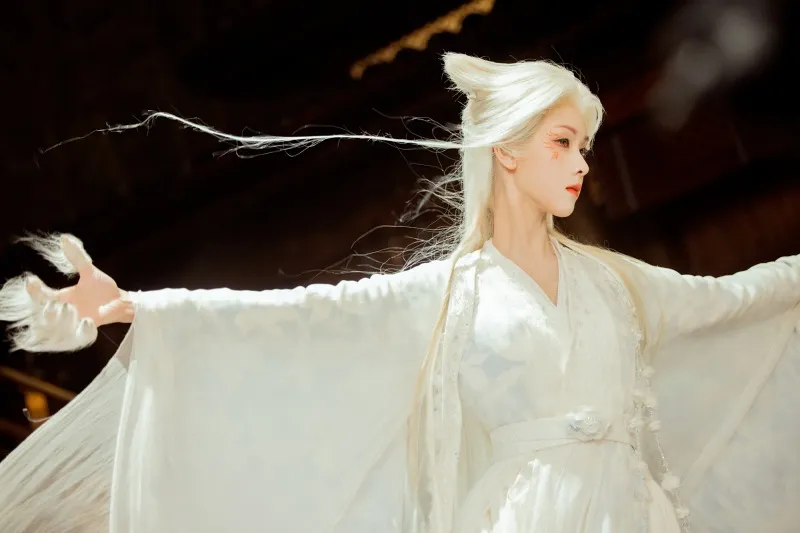 voh-nguyet-lan-y-ky-cai-cam-so-phan-nhan-vat-sau-moi-cai-ten-5