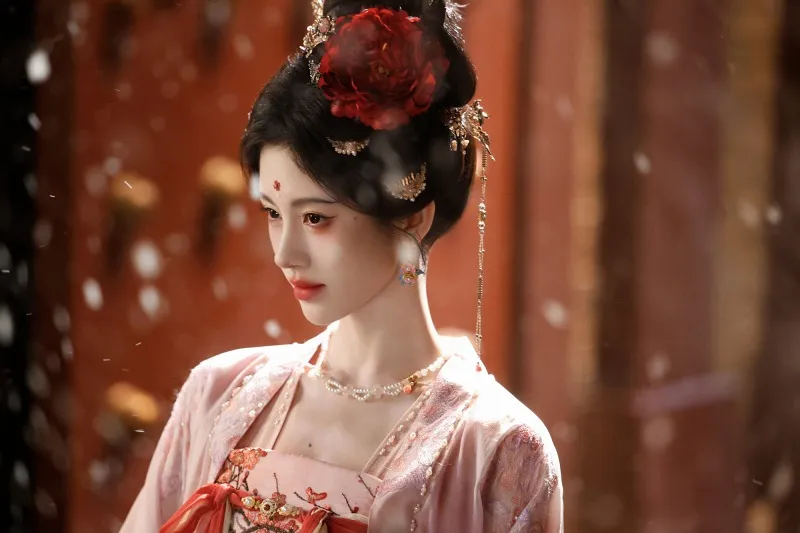 voh-nguyet-lan-y-ky-cai-cam-so-phan-nhan-vat-sau-moi-cai-ten-8