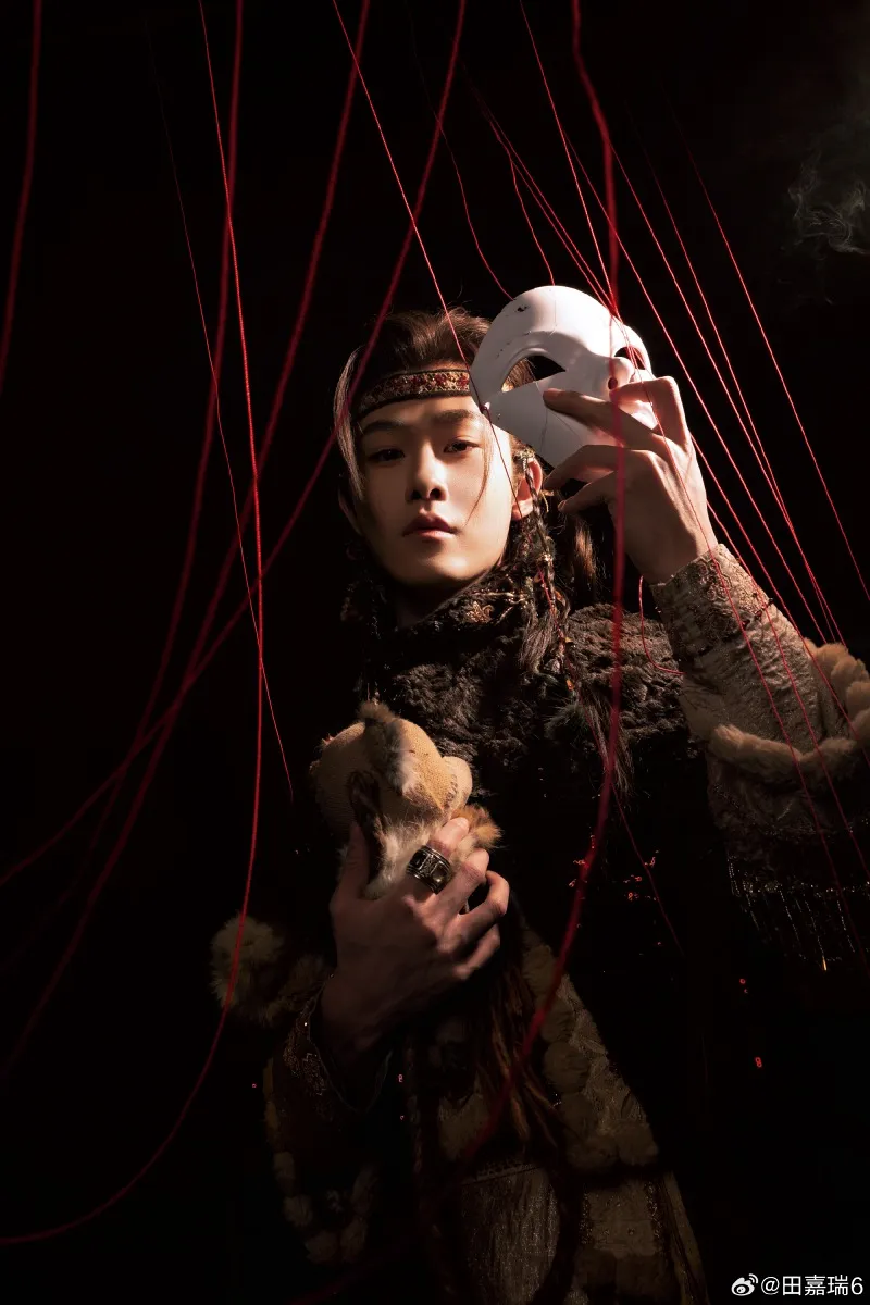 voh-nguyet-lan-y-ky-cai-cam-so-phan-nhan-vat-sau-moi-cai-ten-9