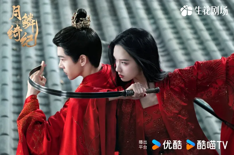 voh-nguyet-lan-y-ky-dep-man-nhan-nhung-nguoc-dai-lo-tai-nguoi-xem-10