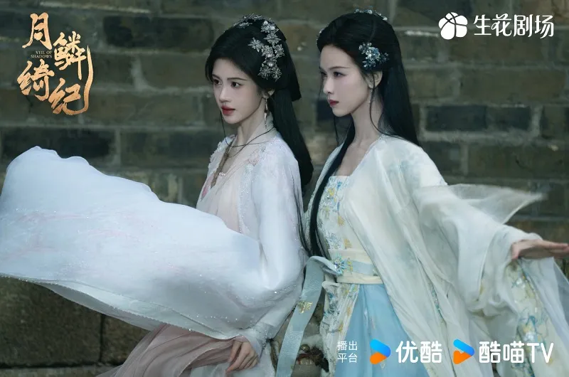 voh-nguyet-lan-y-ky-dep-man-nhan-nhung-nguoc-dai-lo-tai-nguoi-xem-11