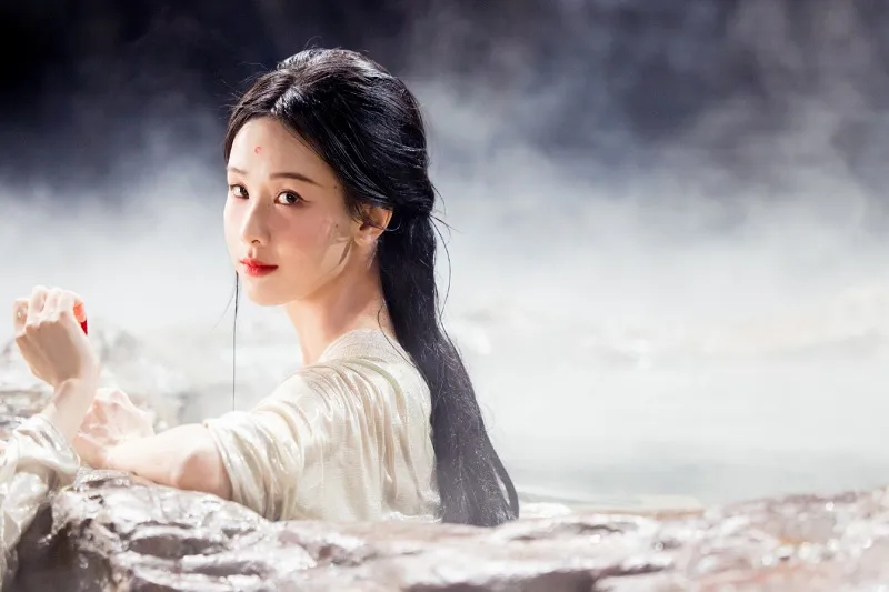 voh-nguyet-lan-y-ky-dep-man-nhan-nhung-nguoc-dai-lo-tai-nguoi-xem-15