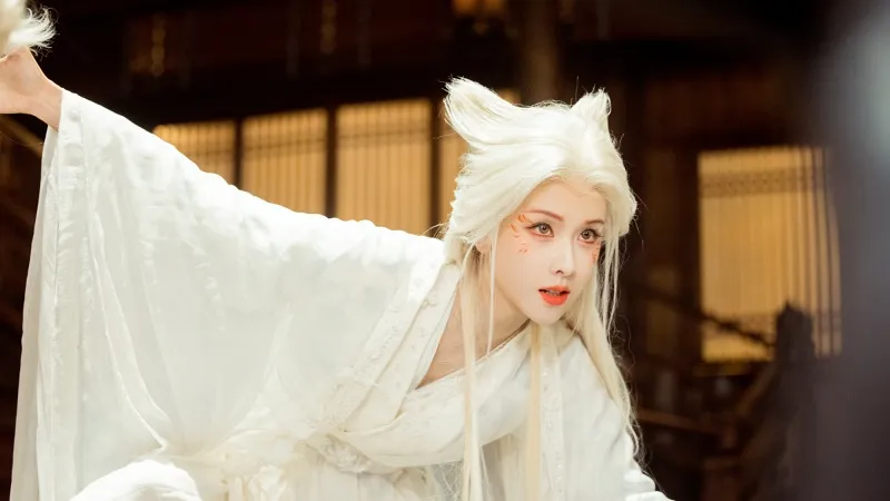 voh-nguyet-lan-y-ky-dep-man-nhan-nhung-nguoc-dai-lo-tai-nguoi-xem-19