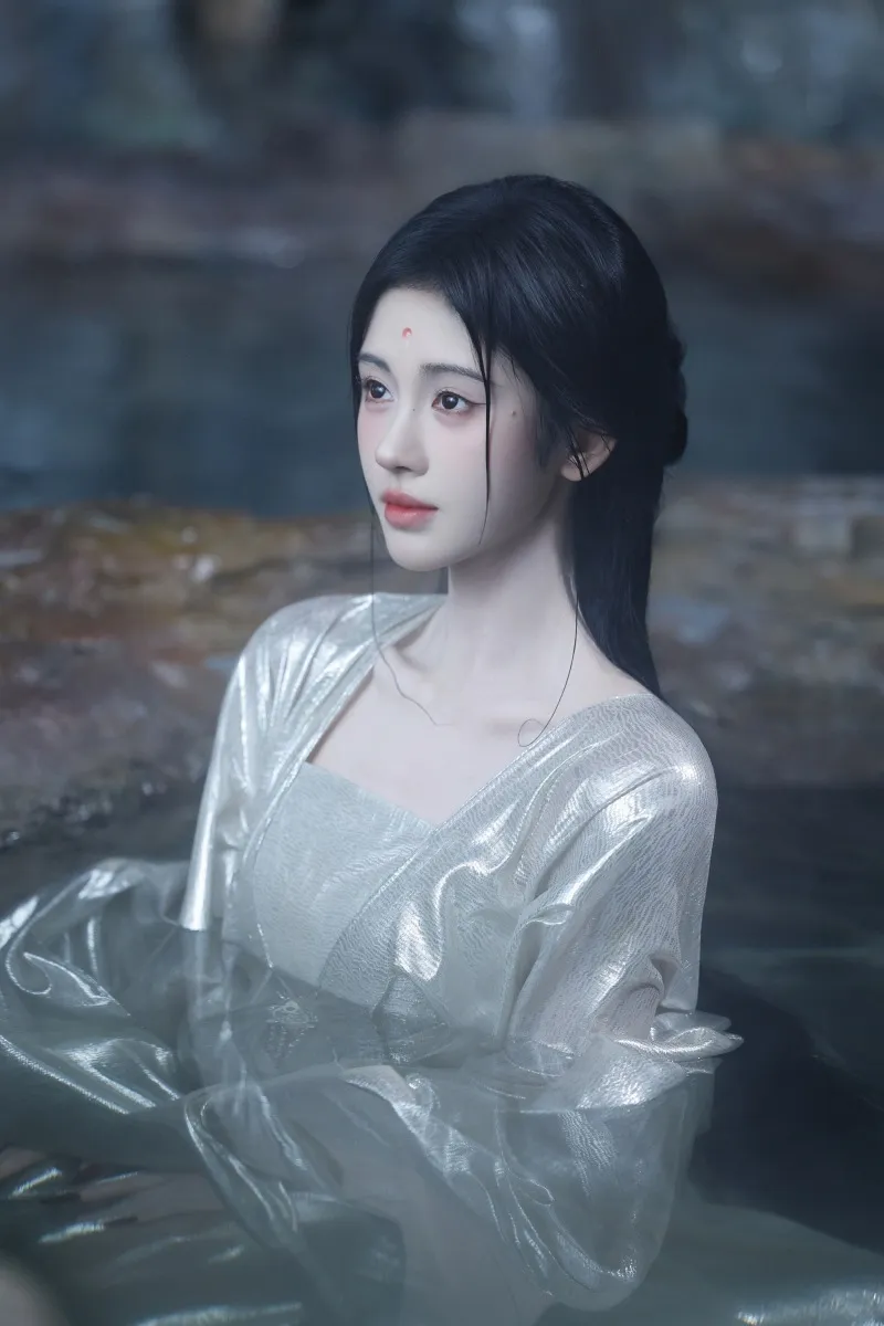 voh-nguyet-lan-y-ky-dep-man-nhan-nhung-nguoc-dai-lo-tai-nguoi-xem-28