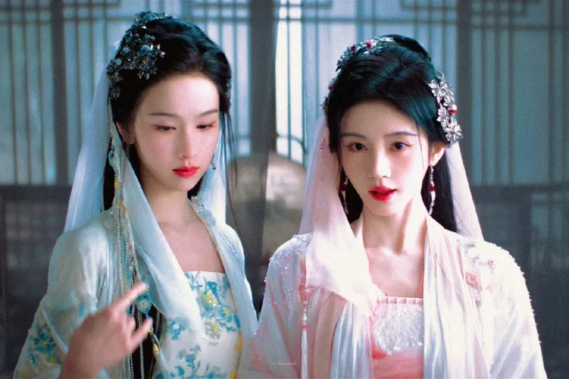 voh-nguyet-lan-y-ky-dep-man-nhan-nhung-nguoc-dai-lo-tai-nguoi-xem-5