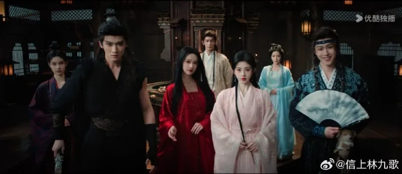 voh-nguyet-lan-y-ky-dep-man-nhan-nhung-nguoc-dai-lo-tai-nguoi-xem-6