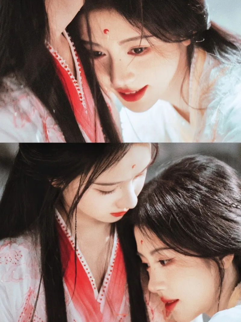 voh-nguyet-lan-y-ky-dep-man-nhan-nhung-nguoc-dai-lo-tai-nguoi-xem-7