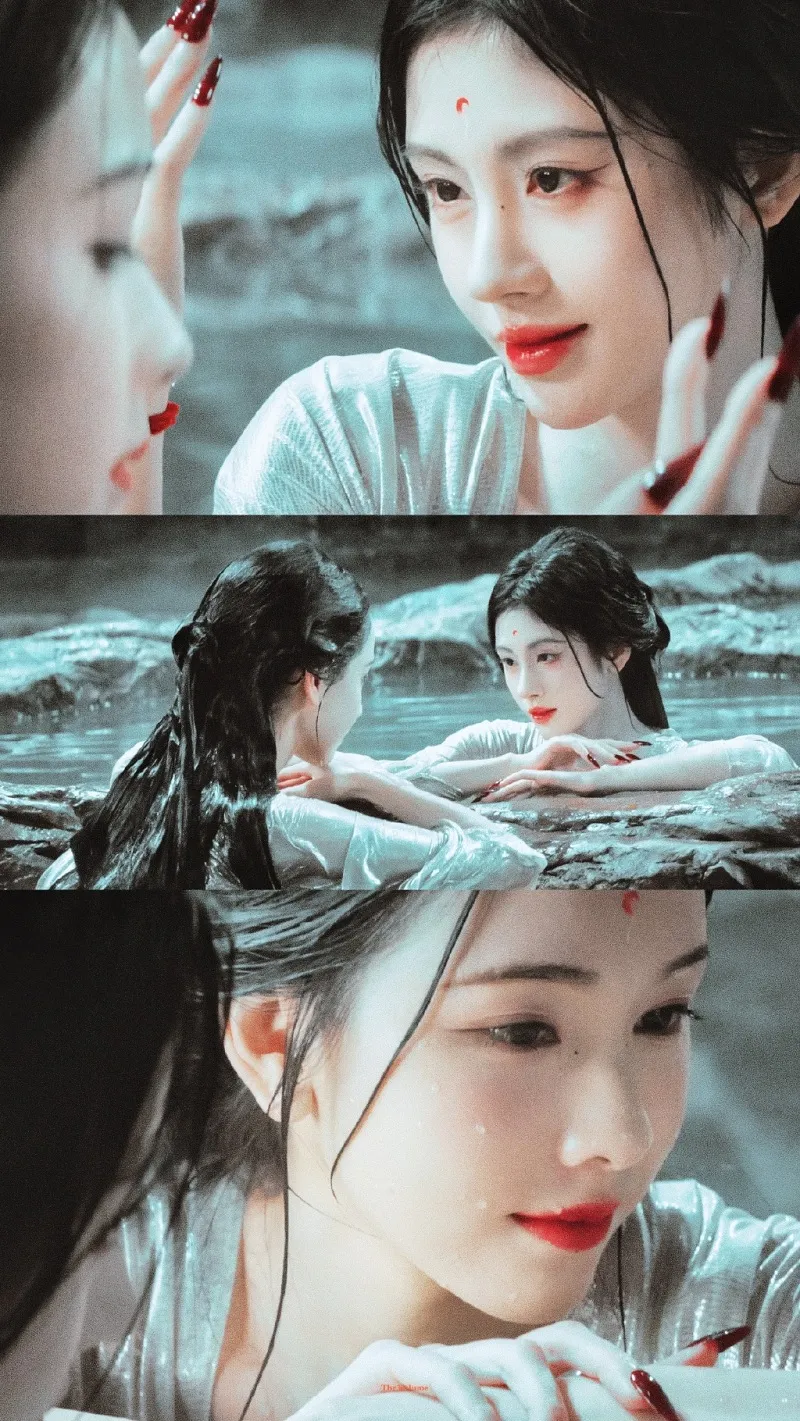 voh-nguyet-lan-y-ky-dep-man-nhan-nhung-nguoc-dai-lo-tai-nguoi-xem-8