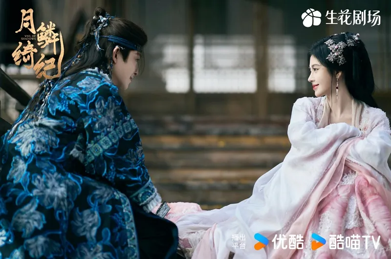 voh-nguyet-lan-y-ky-dep-man-nhan-nhung-nguoc-dai-lo-tai-nguoi-xem-9