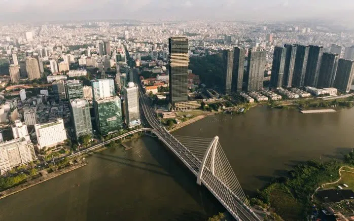 z7686614019432_6273fd39c3f85c7894f5d37d691c98d1