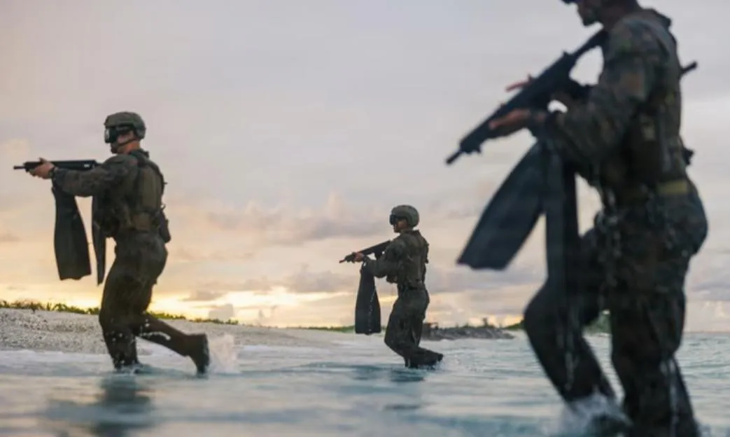 Ảnh chụp màn hình (569)