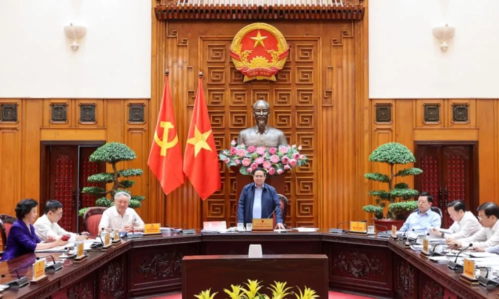 Ảnh chụp màn hình (570)