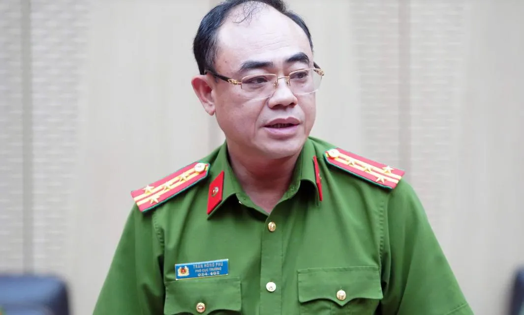 Ảnh chụp màn hình (574)