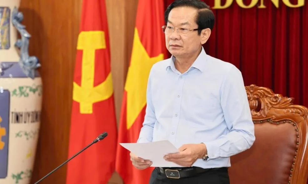 Ảnh chụp màn hình (576)