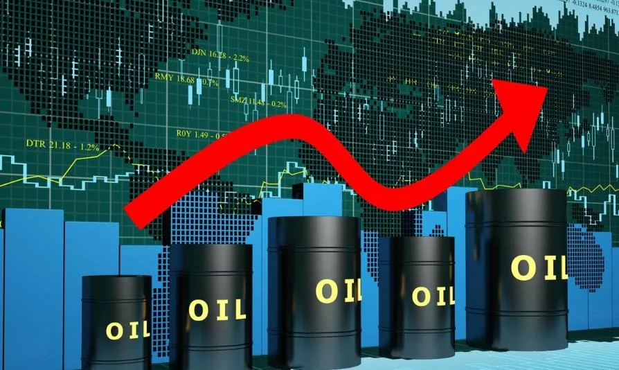 Ảnh chụp màn hình (580)