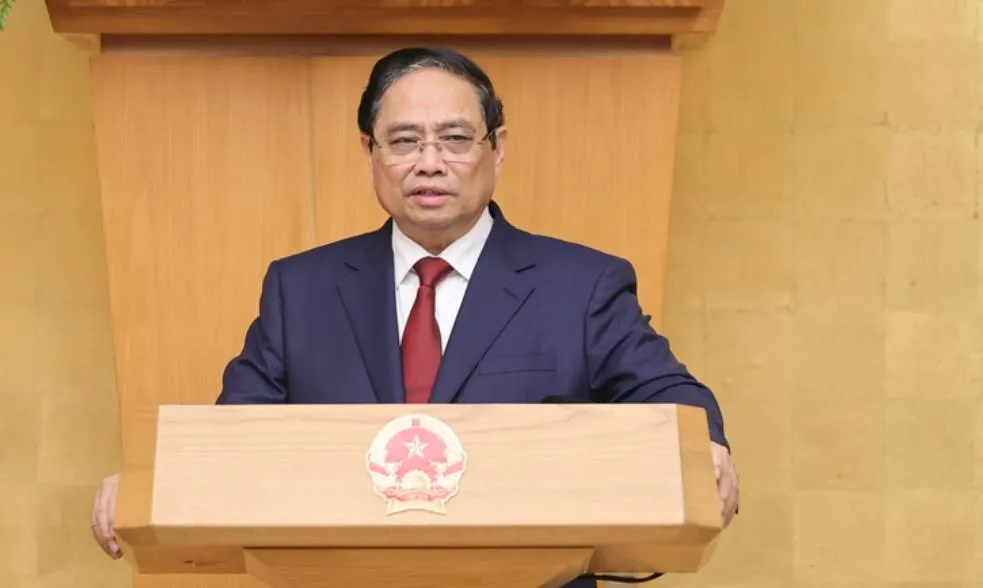 Ảnh chụp màn hình (581)